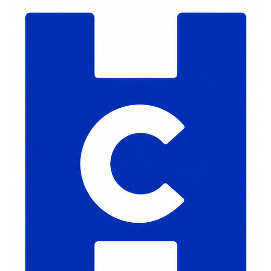 ChatHel